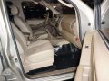 2014 Nissan Navara GTX 4x4 Manual Transmission for sale-7