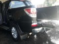 Mazda BT-50 MT 2016 for sale-4