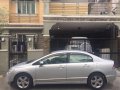 2008 Honda Civic AT 1.8S for sale-8
