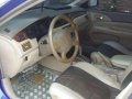 2003 Mitsubishi Lancer (cedia) MX for sale-8