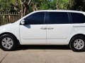 For Sale: 2012 Kia Carnival LX M-T CRDI Turbo Diesel-1