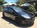Ford Focus 2013 Model for sale-2