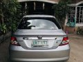 FOR SALE HONDA CITY i-DSI 2003 model-6