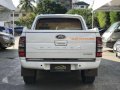 2012 Ford Ranger Wildtrak 4x2 AT dsl for sale-5