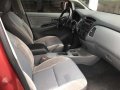 Toyota Innova E 2010 model for sale-2