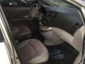 Mitsubishi Grandis 2006 for sale-3