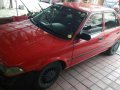 Toyota Corolla 91 small body for sale-0