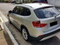 2012 BMW X1 for sale-2