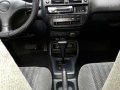 1999 Honda Civic AT for sale-4