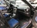 2007 Subaru WRX Sti for sale-3