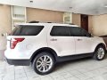 Ford Explorer 3.5 limited 2014 for sale-7