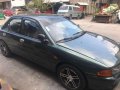 Mitsubishi Lancer GLXi 1994 for sale-0