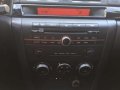 Mazda 3 Hatchback 2009 for sale-4