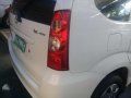 2007 Toyota Avanza 1.3J Manual Financing OK for sale-3