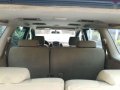 Toyota Innova g matic diesel 2005 for sale-7