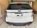 Ford Explorer 3.5 limited 2014 for sale-4