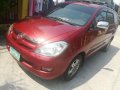 Toyota Innova g matic diesel 2005 for sale-3