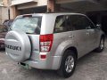 2006 Suzuki Grand Vitara for sale-6