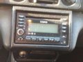 2011 Mitsubishi Adventure S2 for sale-7