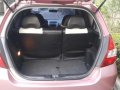 Honda Jazz 2006 1.3liters vtec for sale-5