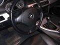 2007 Bmw E90 320i sale open swap-0