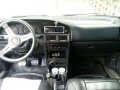 1991 Toyota Corolla GL 2e engine for sale-0
