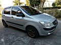 Hyundai Getz 2010 for sale-1