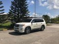 Toyota LandCruiser LC200 2013 Local Very Low Mileage for sale-3