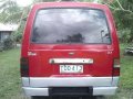 Nissan Urvan TD27 Diesel Engine for sale-2