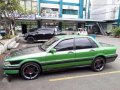 1999 Mitsubishi Galant for sale-0