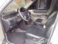 2003 Nissan Xtrail 250X for sale-1