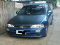 For sale Mitsubishi Lancer-0