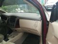 Toyota Innova g matic diesel 2005 for sale-6