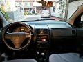 Hyundai Getz 2010 for sale-6