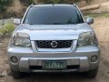 2003 Nissan Xtrail 250X for sale-8