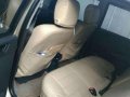 Hyundai Getz 2007 for sale-6