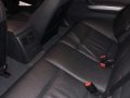 2007 Bmw E90 320i sale open swap-1