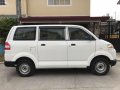 Suzuki APV GA 2012 MT for sale-8