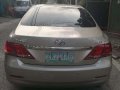 2007 Toyota Camry for sale-3
