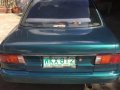 Nissan Sentra 2000 for sale-3