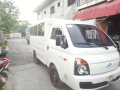 2015 Hyundai H100 for sale-3