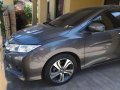 2014 Honda City VX (same as 2015 2016) for sale-3