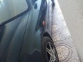 Honda Civic vtec 96 bigotilyo for sale-3