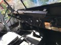 1942 Vintage Willys Jeep for sale-4