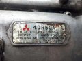 Military 1964 Jeep Willys for sale-0