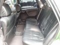 1999 Mitsubishi Galant for sale-6