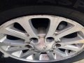 2010 Isuzu Crosswind XTi 2.5L Turbo Diesel top of d line for sale-11