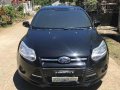 Ford Focus 2013 Model for sale-1