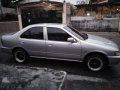 2000 Nissan Sentra Series4 for sale-8