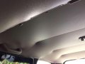 Toyota Avanza J 2007 for sale-4